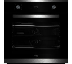 Beko BXIM25300XP Electric Oven - Stainless Steel
